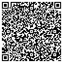 QR code with Filltech Inc contacts