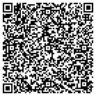 QR code with Smart Home Innovations contacts