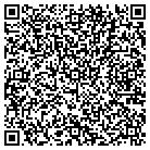 QR code with Great Scott Stoneworks contacts