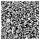 QR code with Tungaloy America Inc contacts