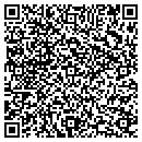 QR code with Quester Mortgage contacts