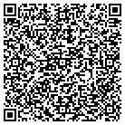 QR code with Special Occasions & Catering contacts
