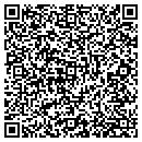 QR code with Pope Consulting contacts