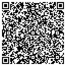 QR code with Waverly Marsh Consultants contacts