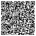 QR code with Sneed Upholstery contacts