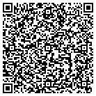 QR code with Tie Breakers Sports Bar contacts