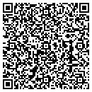 QR code with Jason P Huff contacts