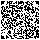 QR code with Glendale Springs Inn & Rstrnt contacts