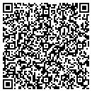 QR code with Harris Teeter 001 contacts