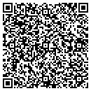 QR code with Crystal Self Storage contacts