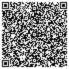 QR code with Watauga Radiological Service contacts