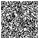 QR code with Clem's Barber Shop contacts