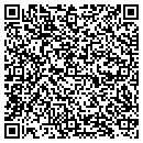 QR code with TDB Check Cashing contacts