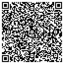 QR code with Thompson-Allen Inc contacts