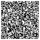 QR code with Building Systems Of Catawba contacts