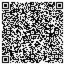 QR code with Carrboro Town Mayor contacts