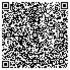 QR code with Performance Signs & Graphics contacts