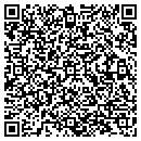QR code with Susan Williams Ms contacts
