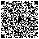 QR code with Akins & Assoc Realty LLC contacts