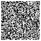 QR code with Don J Staley Moving Vans contacts