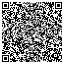 QR code with Electro Tech Corp contacts