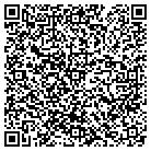 QR code with Olan Mills Portrait Studio contacts