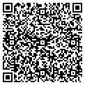 QR code with BB&T contacts