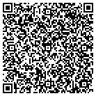 QR code with Interior Finishing Systems contacts