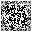 QR code with Amp Power Co contacts