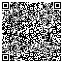 QR code with Babsmcdance contacts