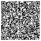 QR code with ARC Emplyment Training Program contacts