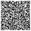 QR code with Mail Plus contacts