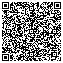 QR code with Edward Jones 23472 contacts