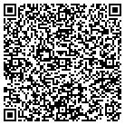 QR code with Holt Oil Co DBS Reilly Rd contacts