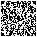 QR code with Gutter Helmet contacts
