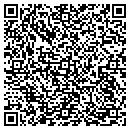 QR code with Wienerschnitzel contacts