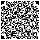 QR code with Second Nature Land Design Inc contacts