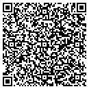 QR code with Verbatim Reporting Service contacts