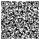QR code with Franke's Hallmark contacts