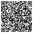 QR code with Alpha Xi contacts