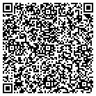QR code with Hobbton Middle School contacts