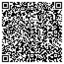 QR code with Brantley Properties contacts
