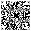 QR code with Benjamin A Williams contacts