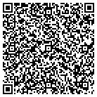 QR code with Emma Property Management LLC contacts
