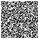 QR code with Wicked Drive Lines contacts