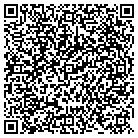 QR code with Stricklands Properties Service contacts