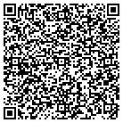 QR code with Weather News Americas Inc contacts