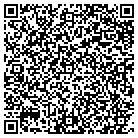 QR code with Bojangles' Famous Chicken contacts