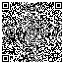 QR code with Hudson Public Library contacts
