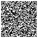 QR code with Fiducial contacts